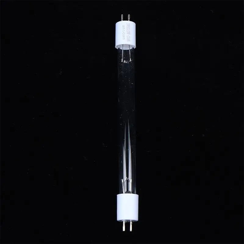Ultraviolet UV Lamp Tube Disinfection Lamp Household Vacuum Cleaner General ZW6S12W-Z146. Qme