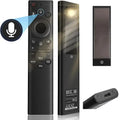 DIY Accessories BN59-01385A Replacement Voice Remote Control Smart Qme Default Title