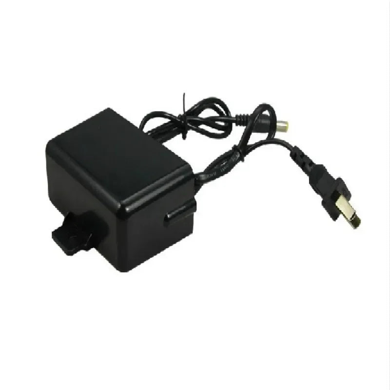 3pcs 12V 2A Waterproof Power Supply AC/DC Adapter for CCTV Security Camera Qme