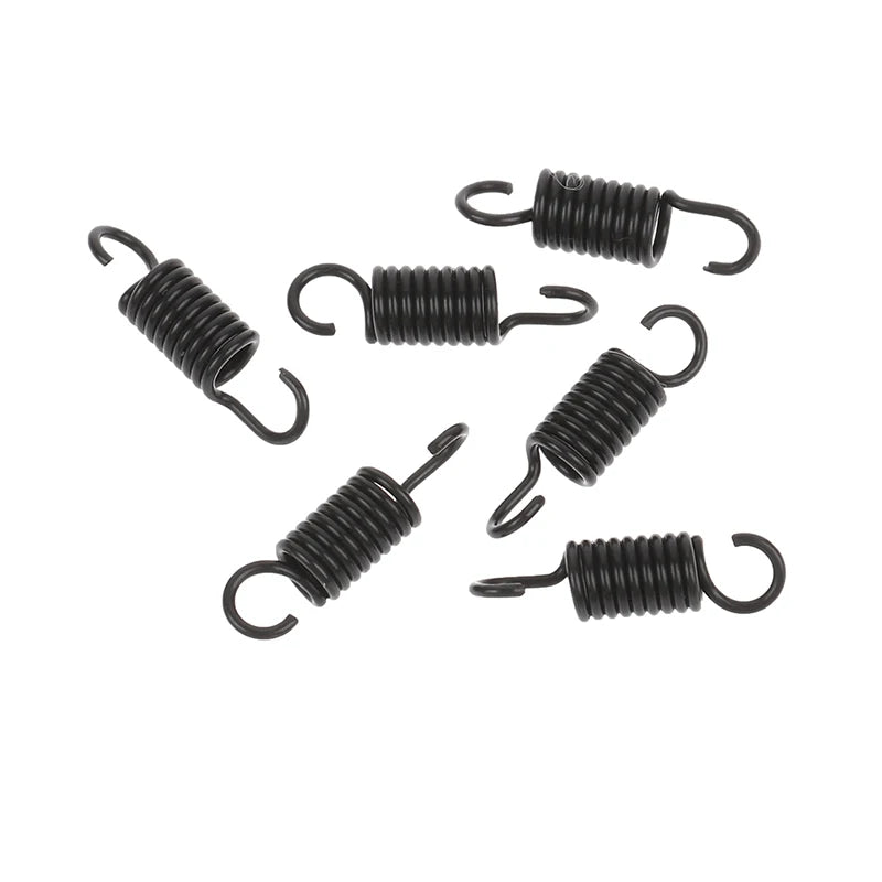 Cutting Spring Home DIY Crimping Tool Accessories HSC8 6-4 Repair Qme
