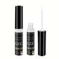 GZE Eyelash Serum Lash Boosting Serum Qme GZE Eyelash Serum