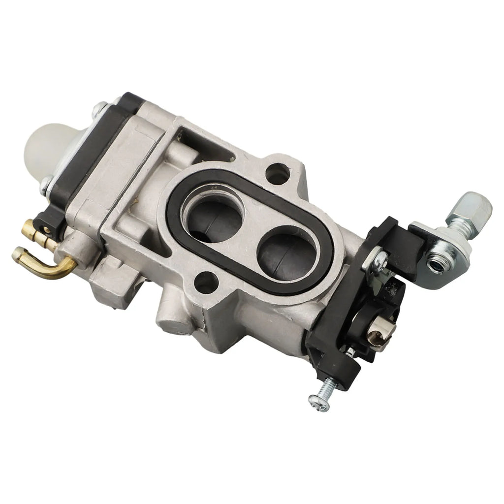 Carburetor Carburettor Backpack Carburetor EBZ8500 /EBZ7500 For REDMAX High-Quality Leaf Blower 1 Pc High Quality Qme