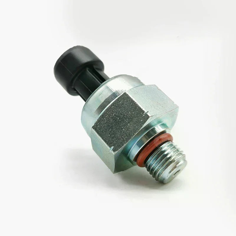 Injection Control Pressure ICP Sensor 1994-2003 Navistar T444E Engine Qme