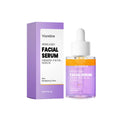 Retinol Essence Deeply Moisturize Light Non Greasy Improve Pores Qme 30ml