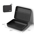 Car Storage Vacuum Cleaner Universal Protective Bag Box Eva Hard Qme 2