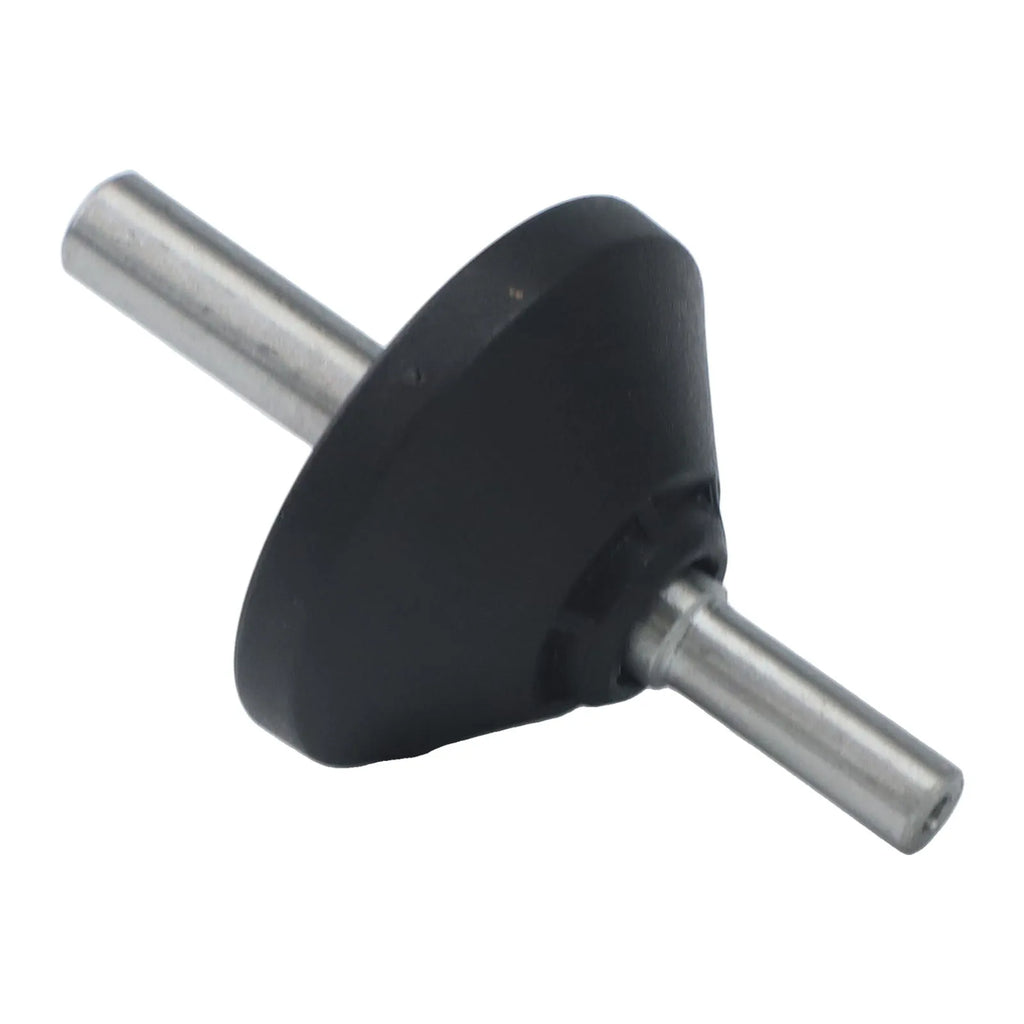 1Pcs Centering Cone Compact Router Replace Spare Parts DNP617 Centering Cone For Fixed Base Compact Router Parts Qme