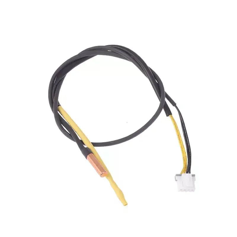 DIY Accessories Gree Ambient Air Conditioner Temperature Sensor Qme
