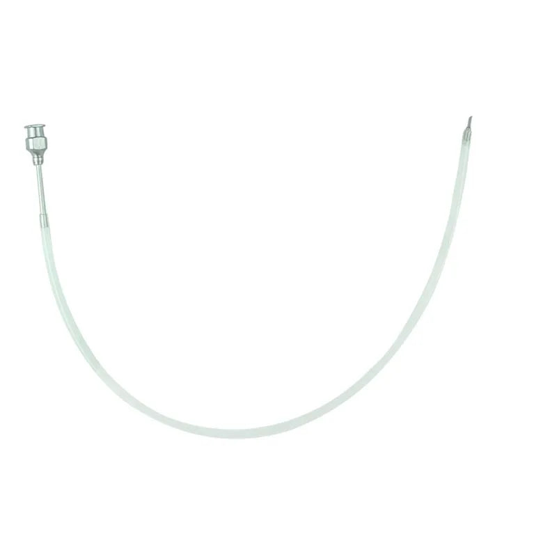 Ophthalmology Microscopy Anterior Chamber Maintainer Ophthalmic Qme