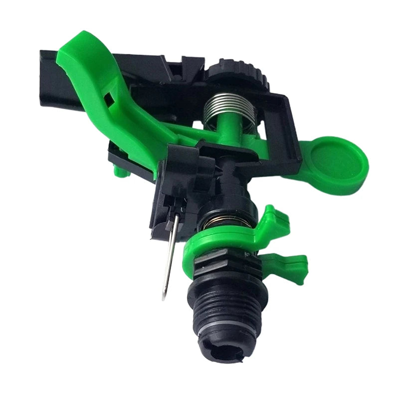 Agriculture Garden Tools Plant Vegetables Cooling System Components 1 Qme