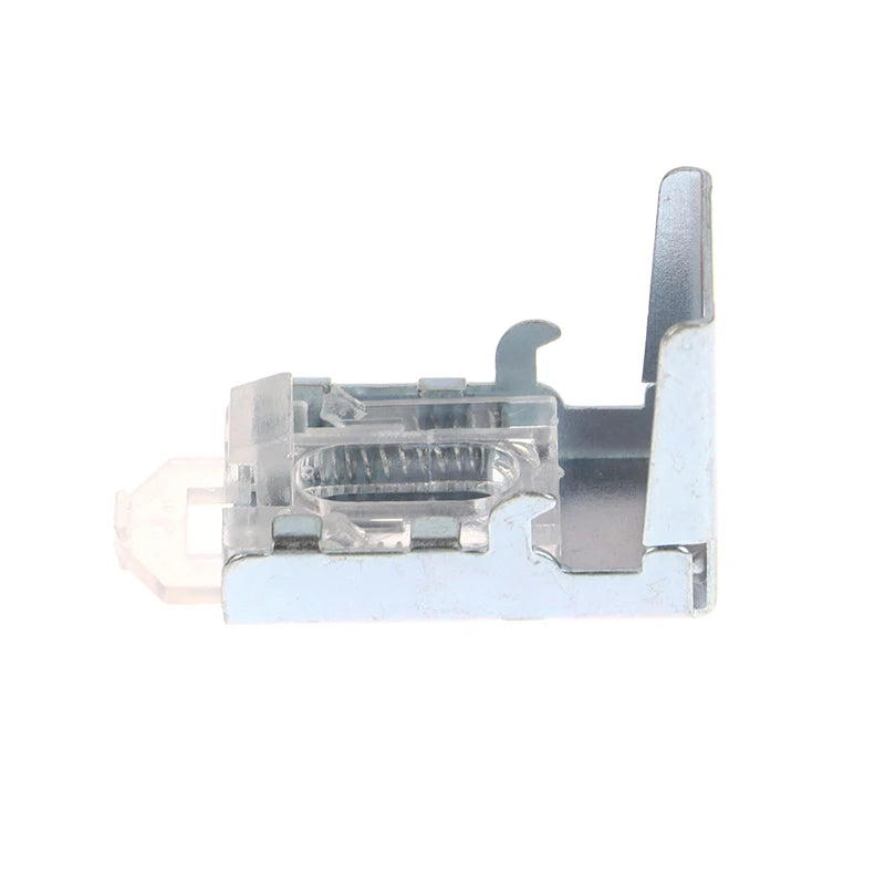 Ceiling Wall Brackets Venetian Blinds Rail 4 5 2 3 Loading Mounting Qme Default Title