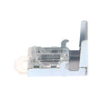 Ceiling Wall Brackets Venetian Blinds Rail 4 5 2 3 Loading Mounting Qme Default Title
