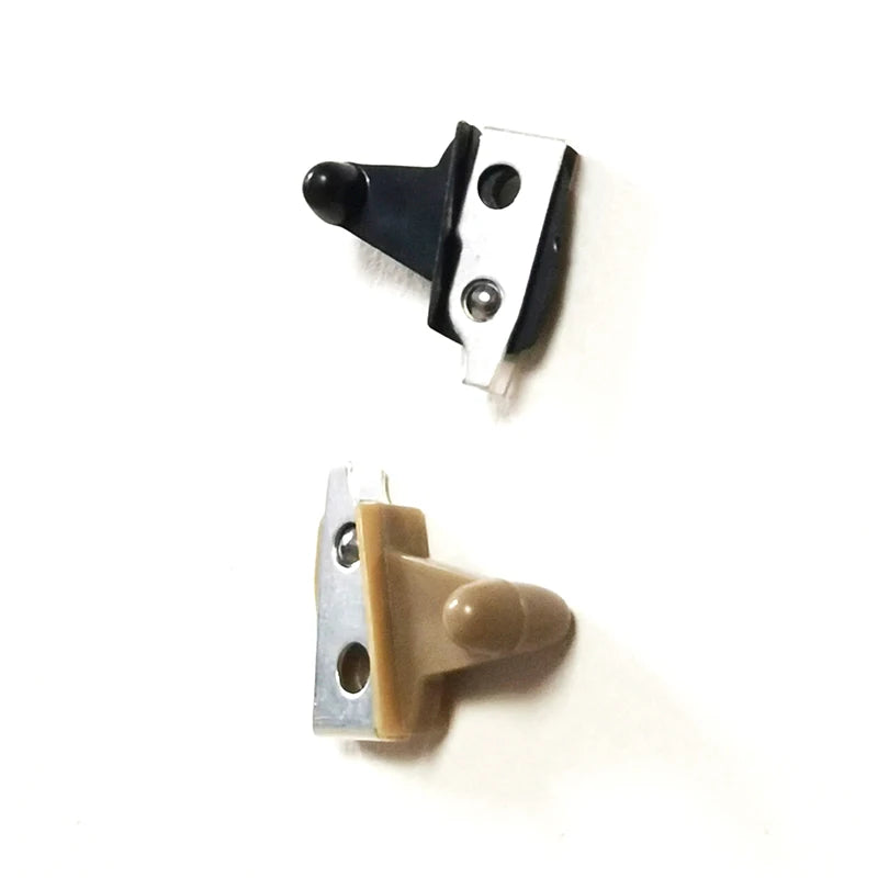 Replacement Switch 8148 8159 Electric Hair Cutter Repair Parts Qme