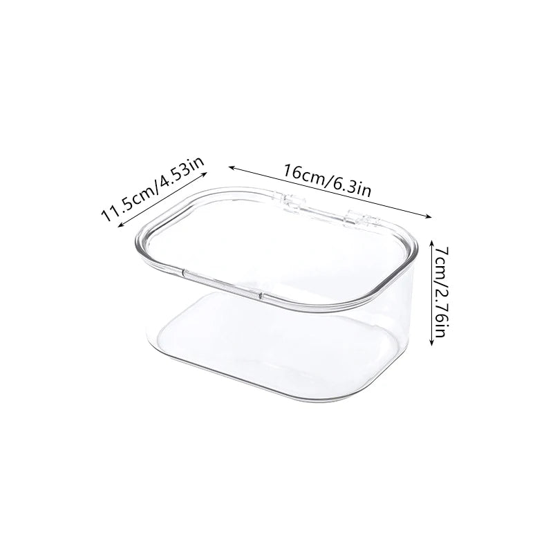 Document Organizer Snack Storage Office Stationery Qme S