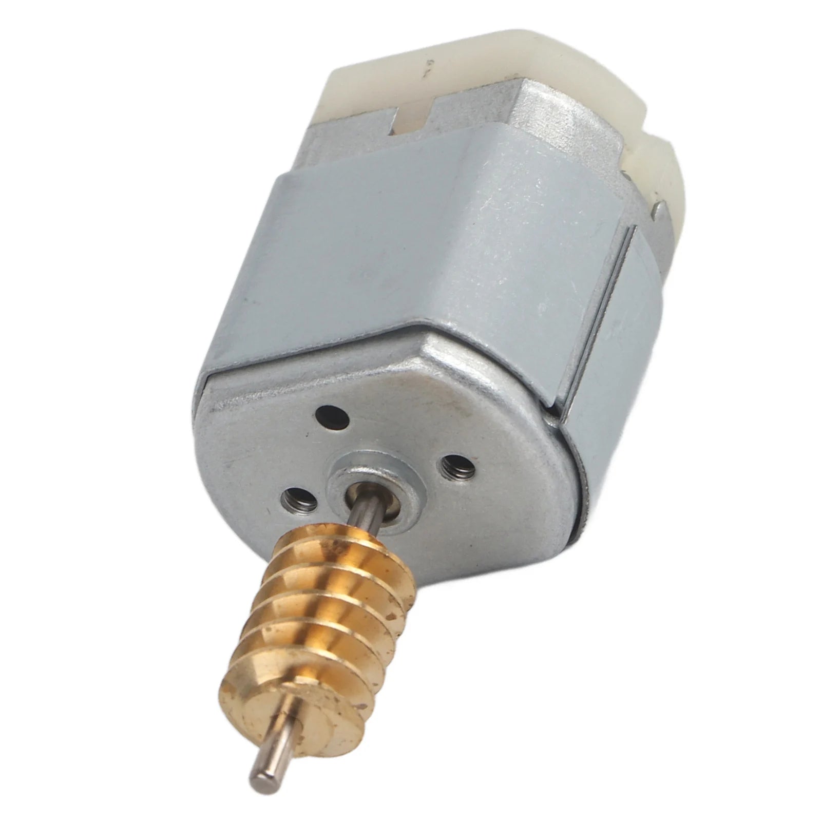 ELV Motor Steering Lock Wheel Motor for W204 W207 W212 Wheel Motor Lock Motor Steering Lock Motor Lock Qme