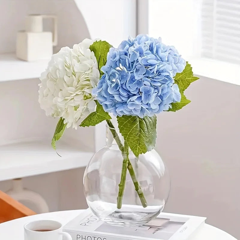 Home Living Room Bedroom Dining Table Decoration Simulated Qme