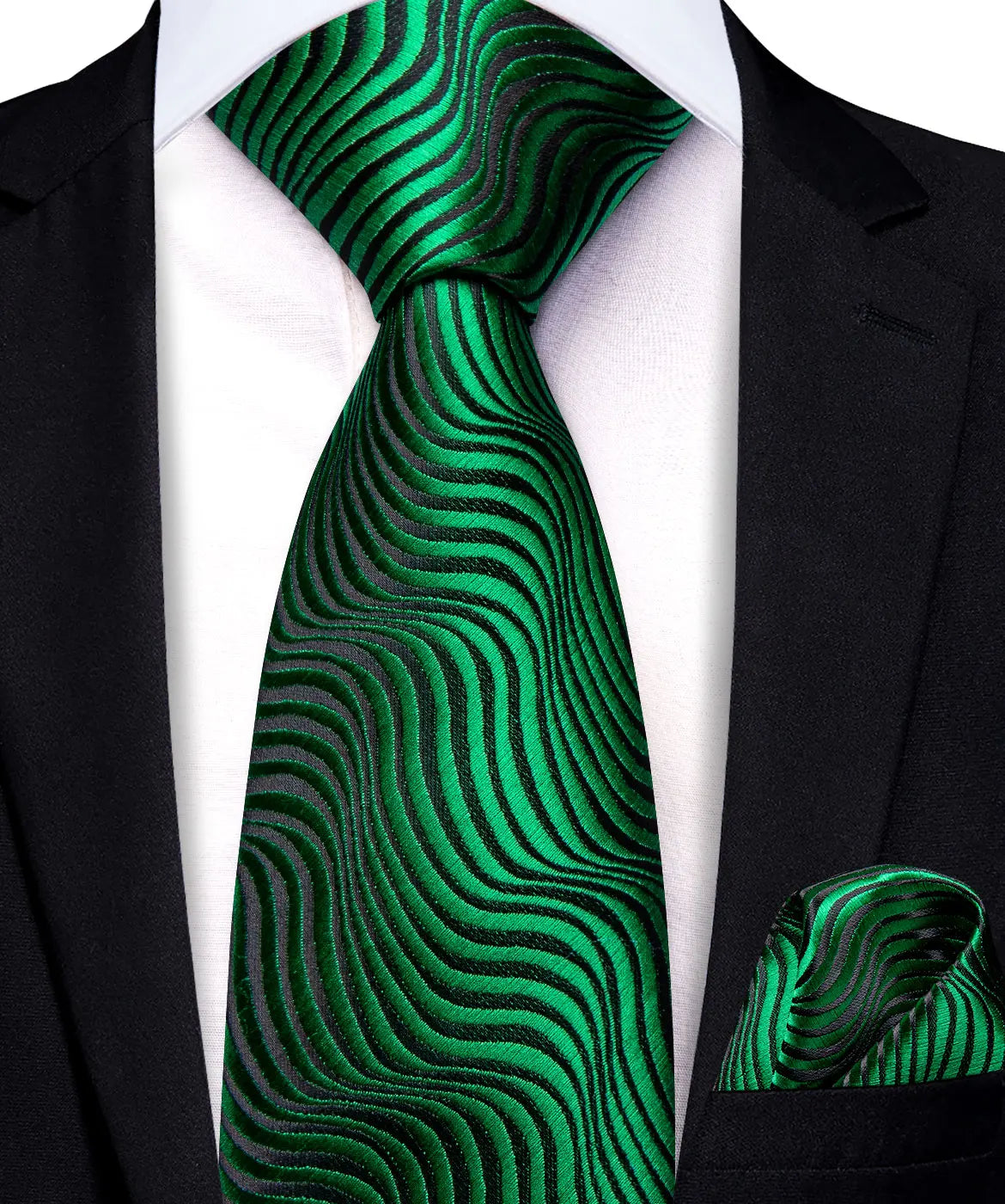 68 Colors Luxury Child Tie Boy Student Baby Suit Necktie Small