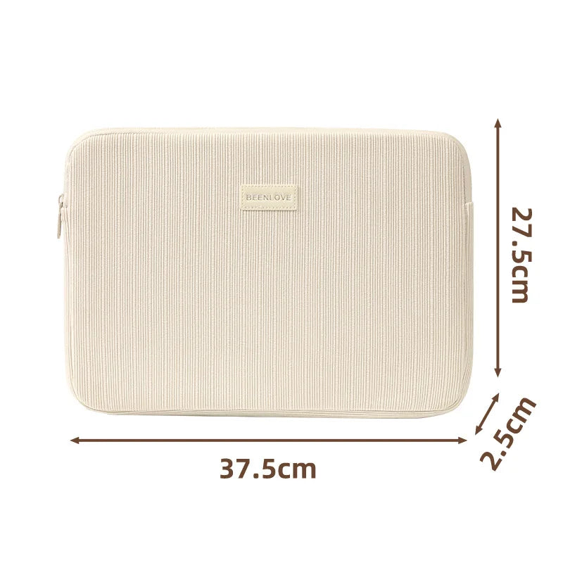 13 3 Fluffy Laptop Case Suitable Macbook Air Ipad Huawei Cases