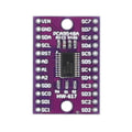 CJMCU-9548 TCA9548A 1 To 8 I2C I2C Module Development Board IIC Multiplexer Breakout Board For Arduino Chaining Modules Qme 1pc