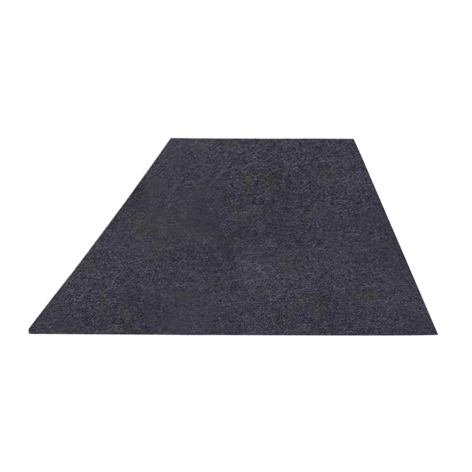 Maintenance Mat For Under Car Or Equipment , Soft And Comfortable,Absorbent Floor Clean(Maintenance Mat:36inches X 60inches Qme