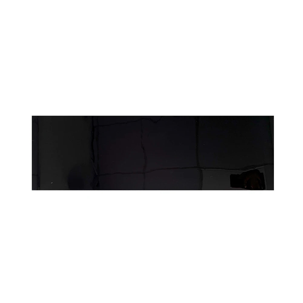 Anti-UV Front Windscreen Solar Film 140x25cm Car Windscreen Tinted Clear Solar Film Glass Summer Anti-UV Protector Sticker Films Qme