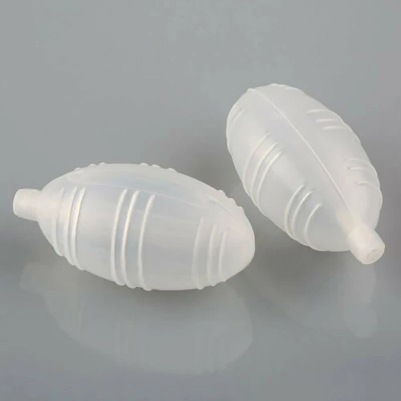 DIY Toys Dog Squeaky Toy Doll Noise Maker Insert Replacement BB Qme