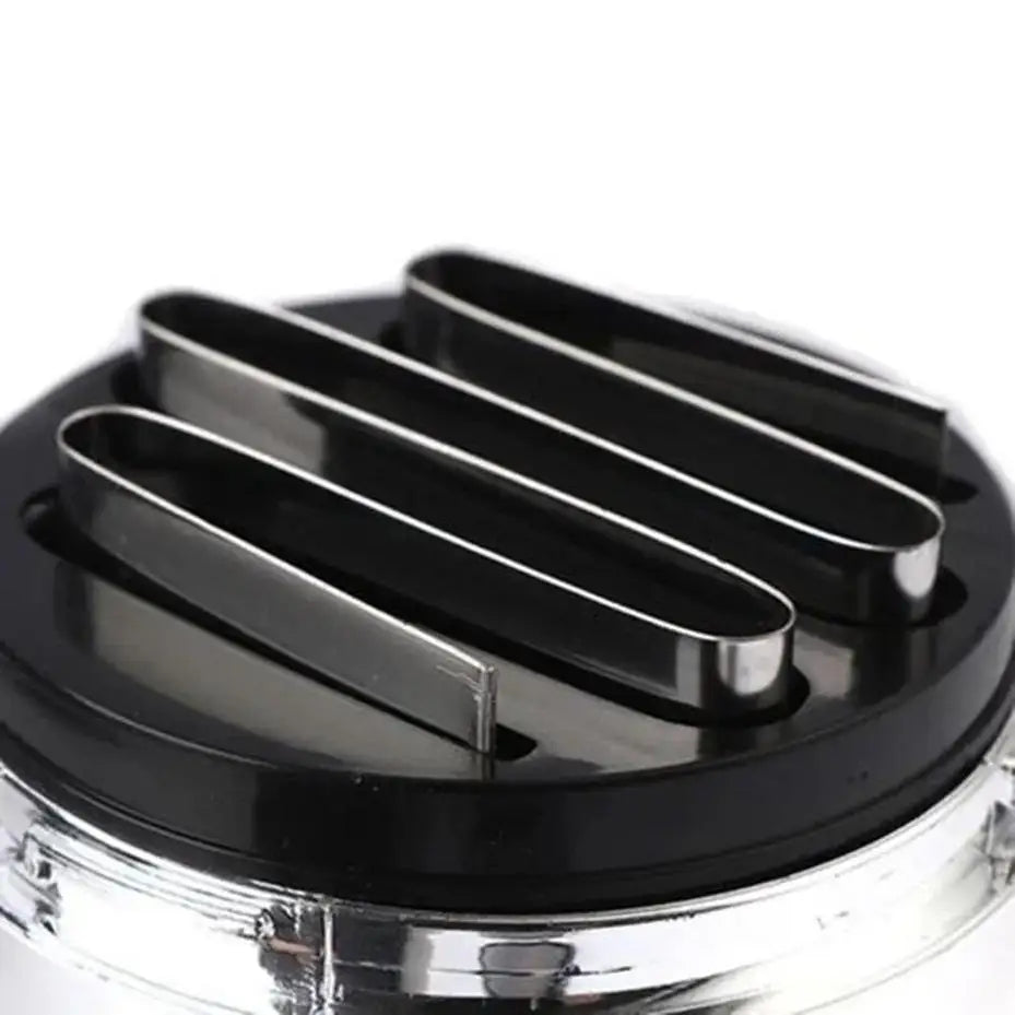 Stainless Steel Patting Knife Garlic Puree Tool Food Vegetable Garlic Onion Dicer Mincer Household Cutter Peeler Accessory Qme