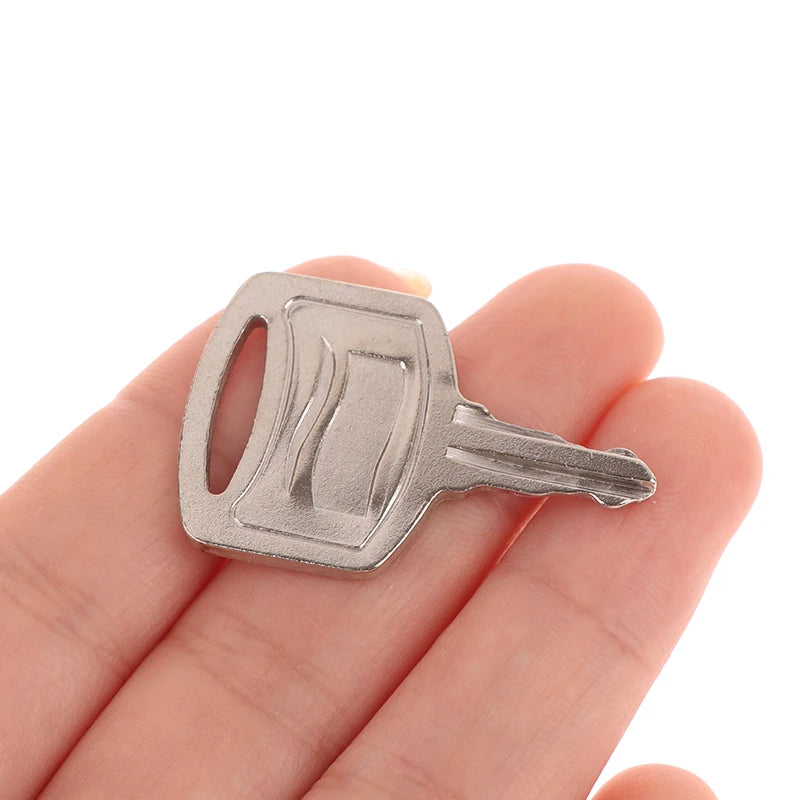 TORK Distributor Key DK1100 Replacements Toilet Paper Dispenser Box Qme