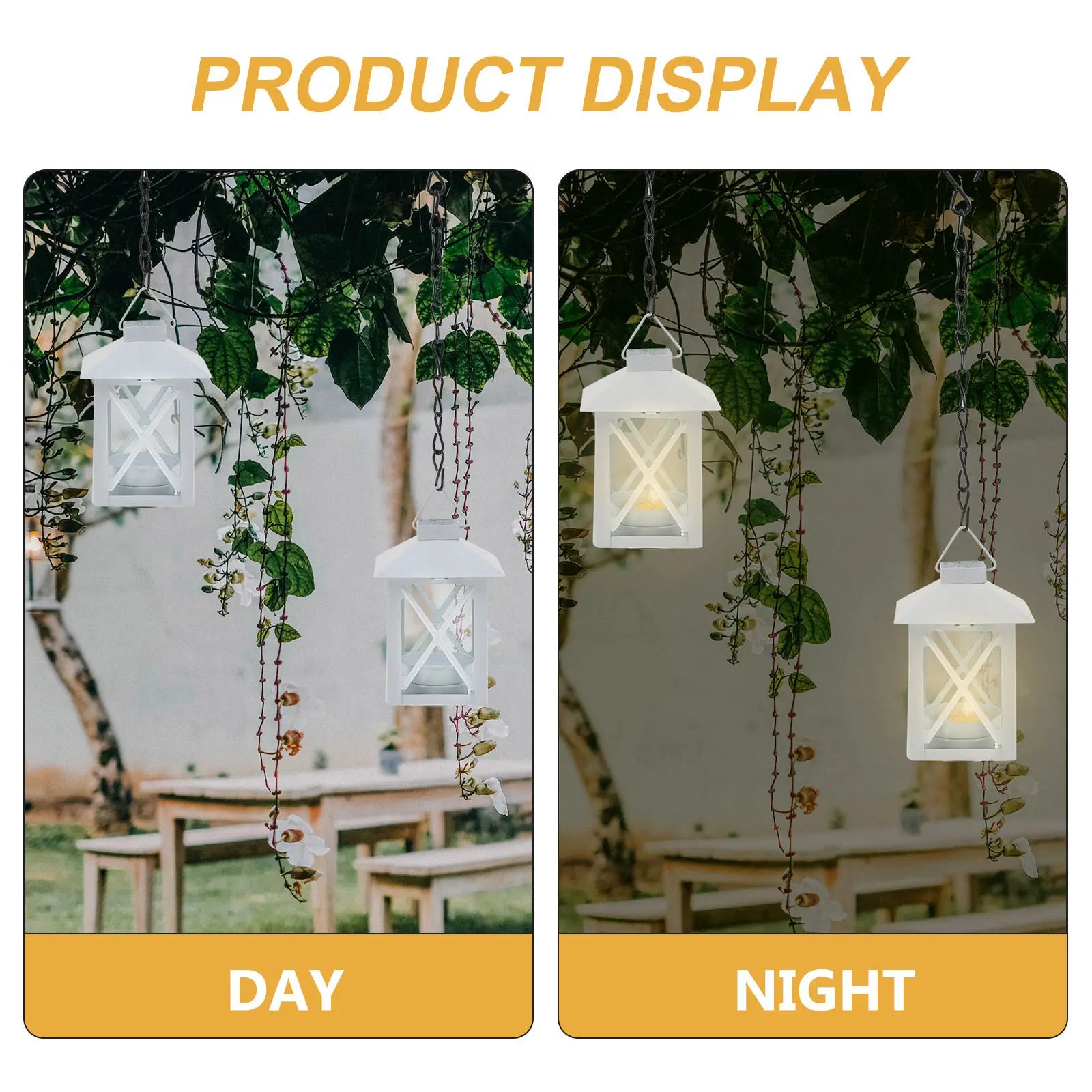 European Style Retro Iron Wall Hanging Candleholder Decorative Art Candlestick for Kitchen Living Room Birthday Wedding Gifts Qme