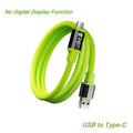 USB C to Type C 240W Fast Charging Cable Phone PD Charger Data Cord USB 0.3m/1m/1.5m/2m Wire For iPhone Android Samsung Xiaomi Qme USB to Type-C 2m