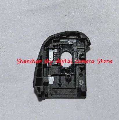 FOR Canon SX150is New Battery Cover Rear Cover Qme