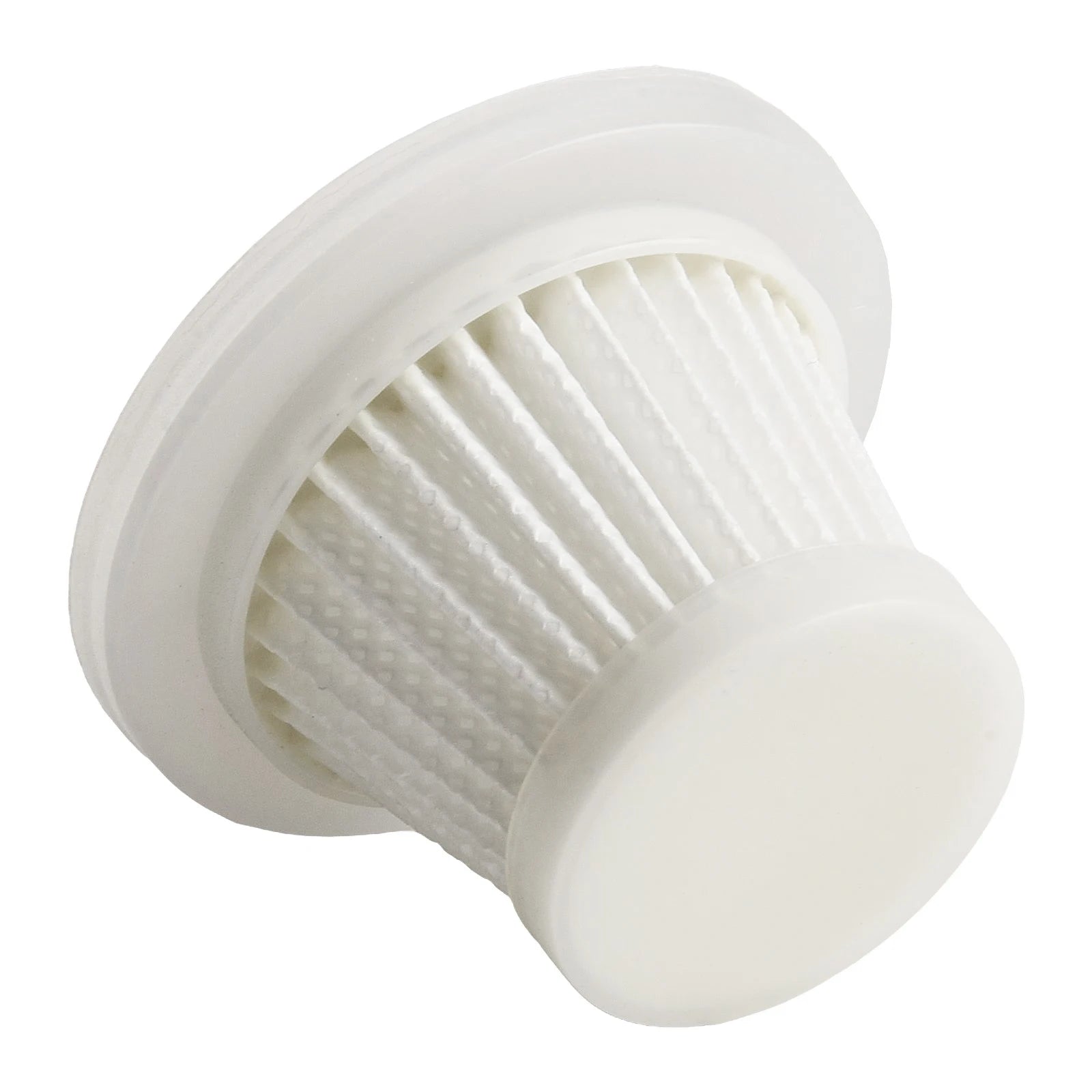 2/6pcs Washable Filter Reusable Washable Filter ST-6638 For Cordless Vacuum Cleaner Parts Sweeper Accessories Replacement Qme