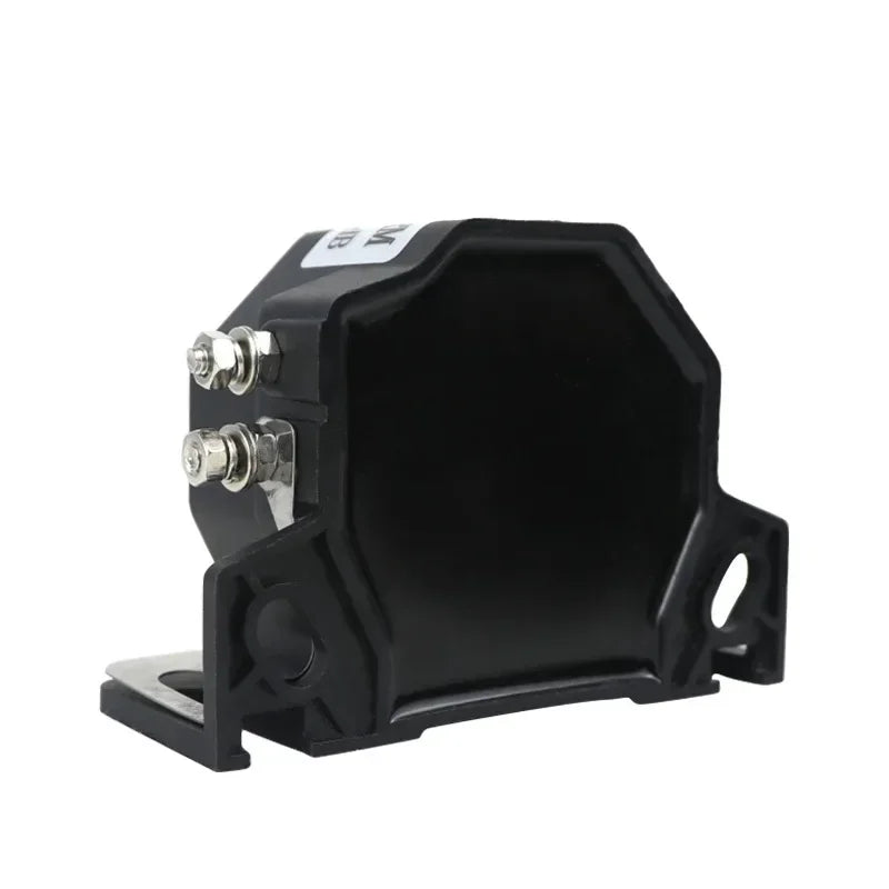 Car Reverse Siren Buzzer Alarm Horn Speaker Truck Back Up Alarm 102db Beeper 12V -24V Qme