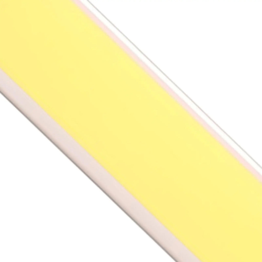 Motion Sensor Light Indoor USB Rechargeable Adjustable Lighting Qme China Mainland