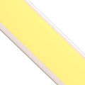 Motion Sensor Light Indoor USB Rechargeable Adjustable Lighting Qme China Mainland