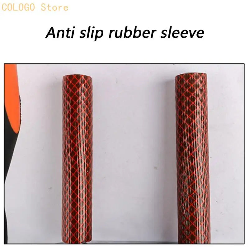 Metal Panel Lifter Tool Gypsum Board Glass Lifting Handling Qme