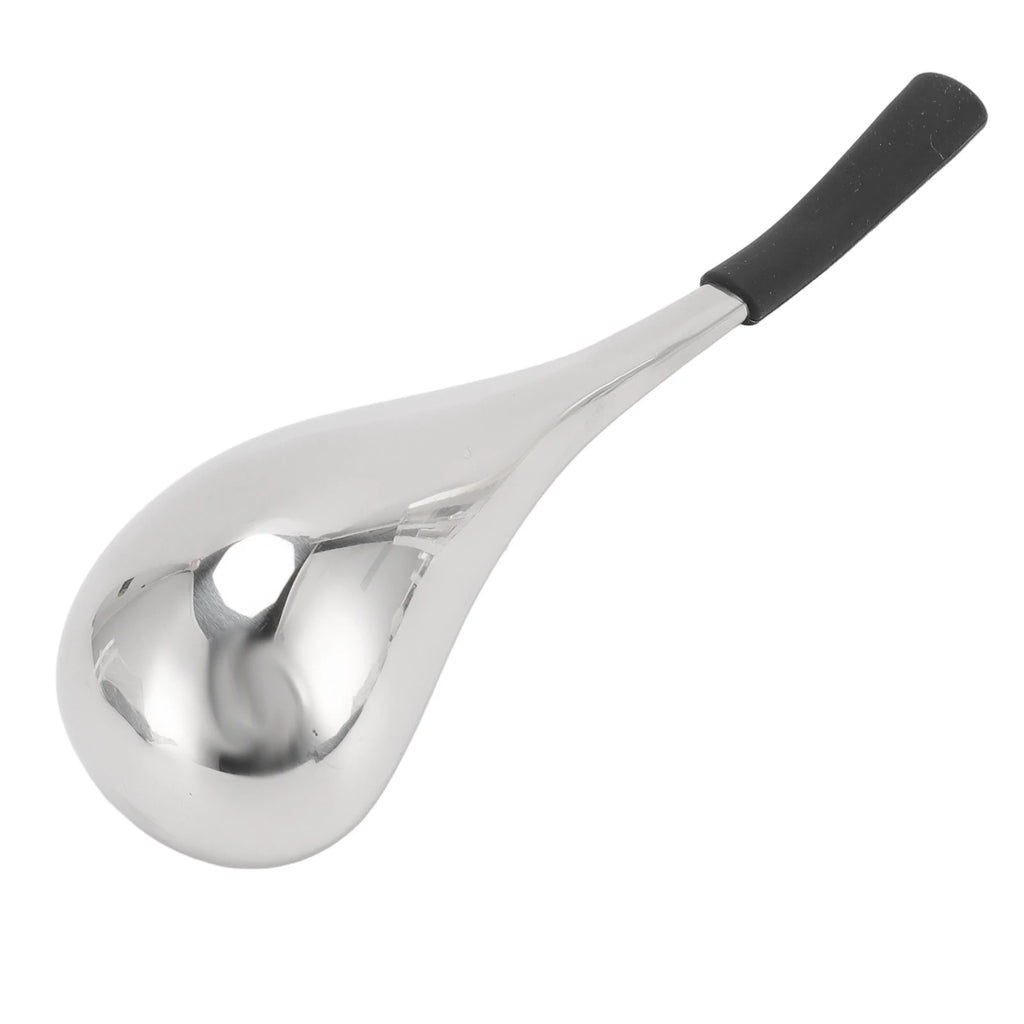 Face Beauty Tools Ice Globes Ergonomic Lightweight Improve Skin Elasticity Tighten Pores Reduce Puffiness for Daily Use Qme