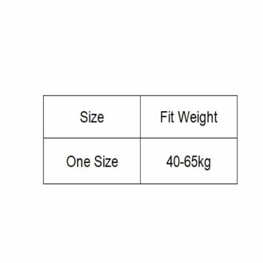 Lingerie Low Waist Women's Panties Transparent Hollow Out Lace Briefs Qme