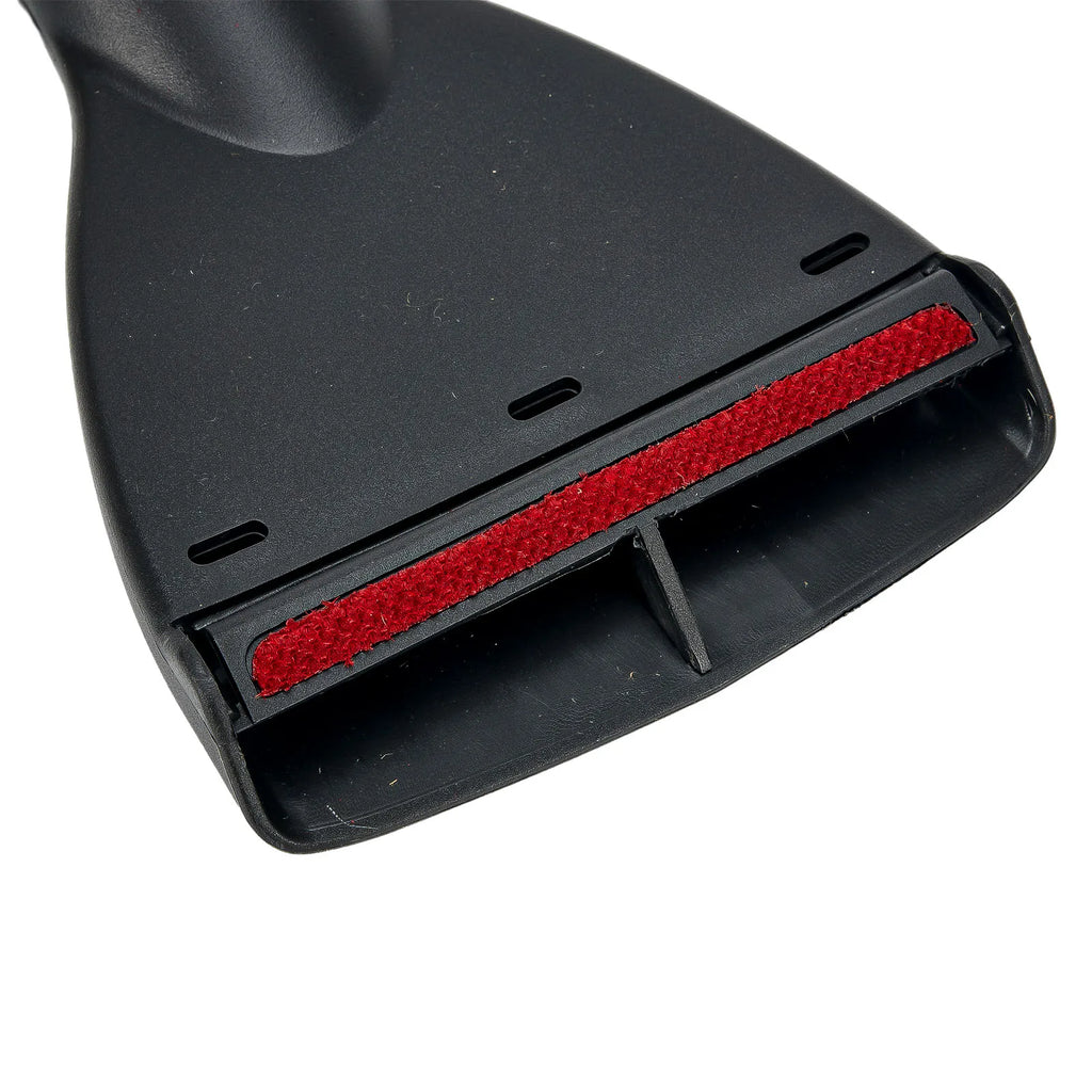 Universal Car Seat Upholstery Mattress Tips Nozzle 32/35mm Adapter For Vacuum Cleaner Parts Household Cleaning Tools Accessories Qme