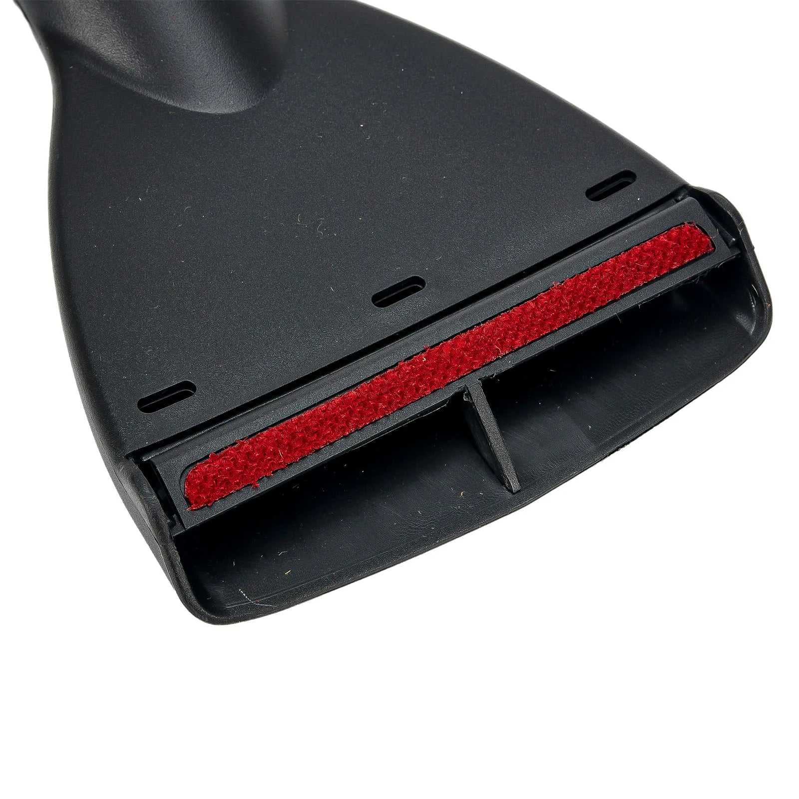 Universal Car Seat Upholstery Mattress Tips Nozzle 32/35mm Adapter For Vacuum Cleaner Parts Household Cleaning Tools Accessories Qme