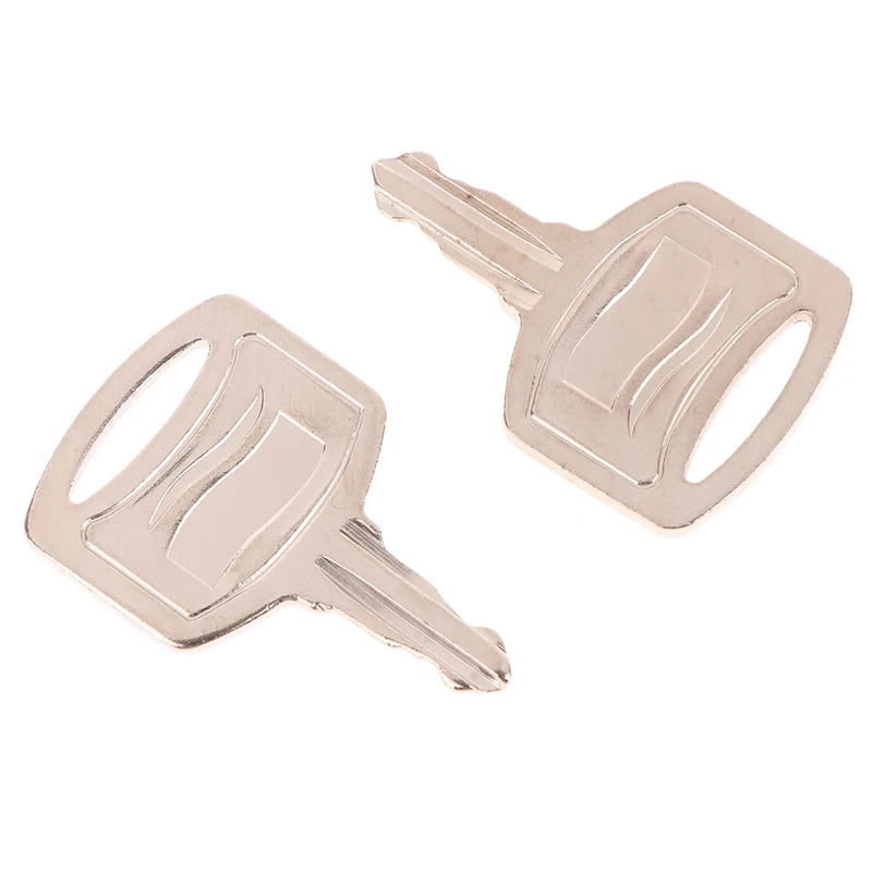 TORK Distributor Key DK1100 Replacements Toilet Paper Dispenser Box Qme