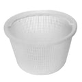 05280R0400 Concrete Skimmer Filter Basket Hanger Hayward Parts 2 Qme Default Title