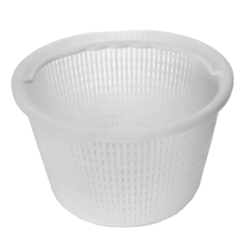 05280R0400 Concrete Skimmer Filter Basket Hanger Hayward Parts 2 Qme Default Title