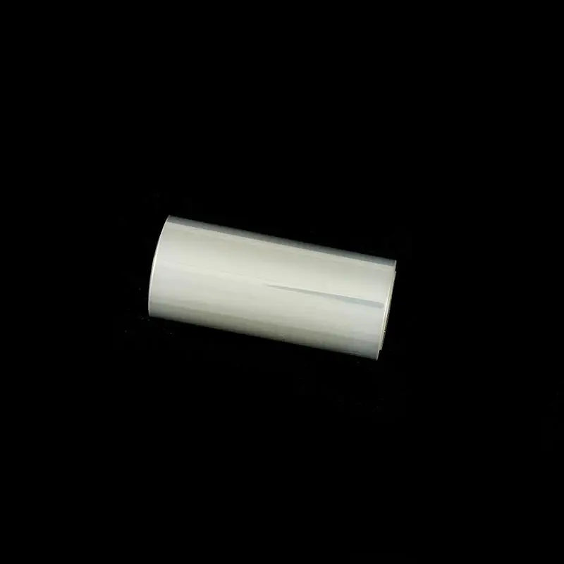 Cake Collars Transparent Mousse Cake Surround Film Acetate Cake Collar DIY Chocolate Cake Decoration Tool Dessert Sheet Strip Qme A4