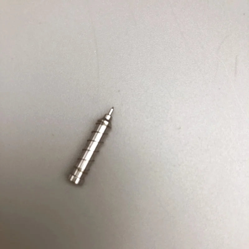 Watch Repair Tools Needle Lifter Qme