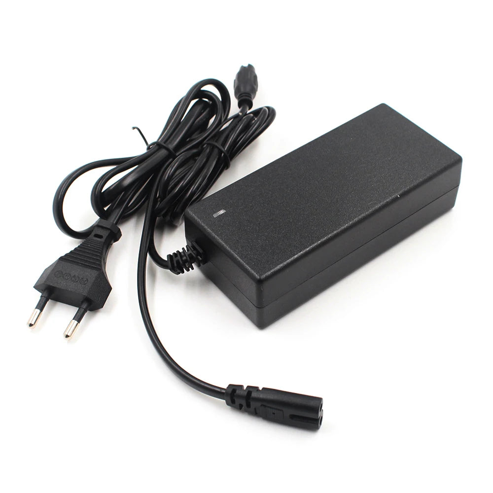 36V 1A 2A 3A 3.3A 4A Power Adapter Water Purifier Water Dispenser Power Supply 36V 3300MA DC Power Cord Qme