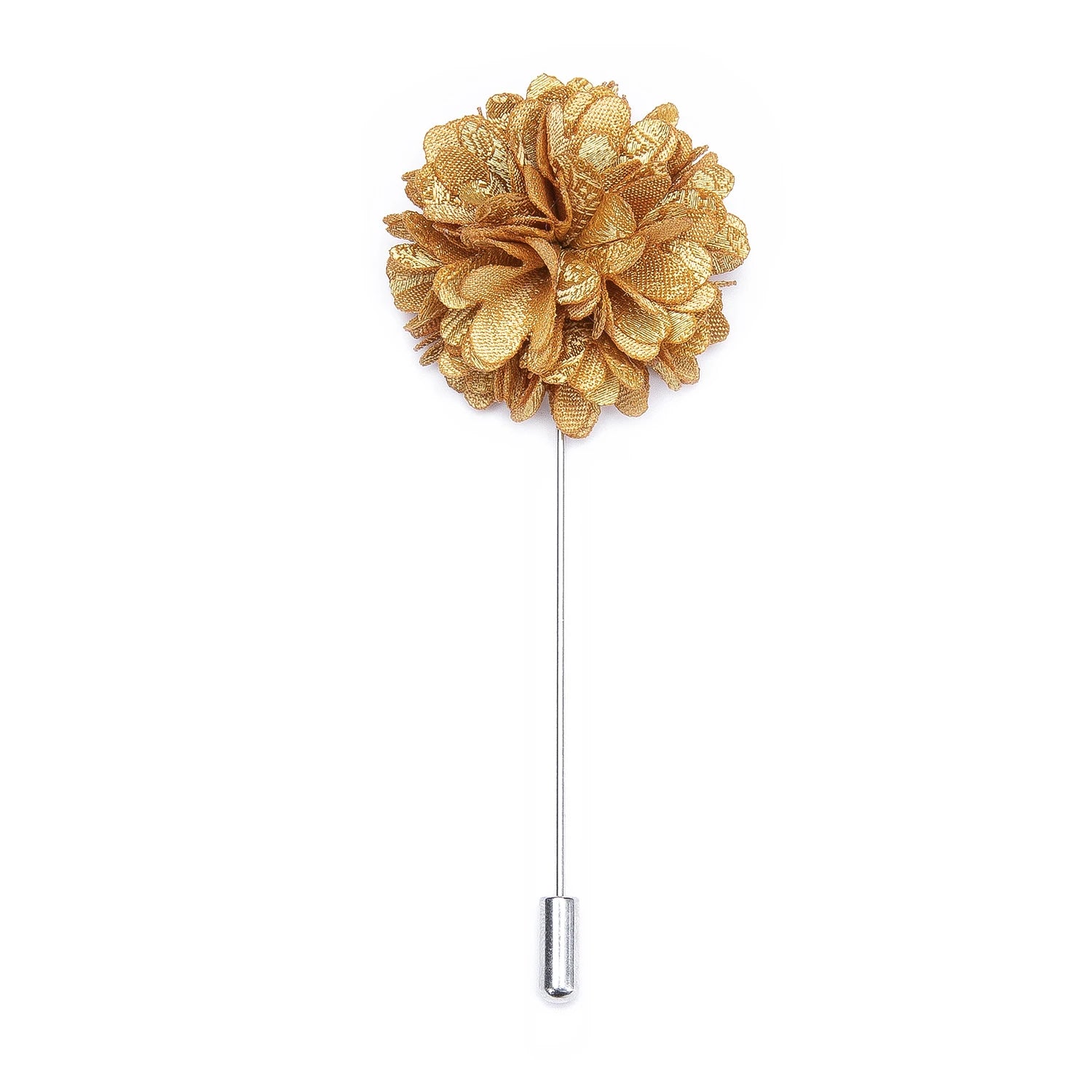 Hi-Tie Formal Rose Boutonniere Groomsmen Bridesmaid Wrist Corsage Buttonhole Wedding Accessories Brooch Qme XH-036