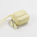 Mini Storage Bag Insta360 GO 3 3S Protective Box Waterproof Portable Qme A2
