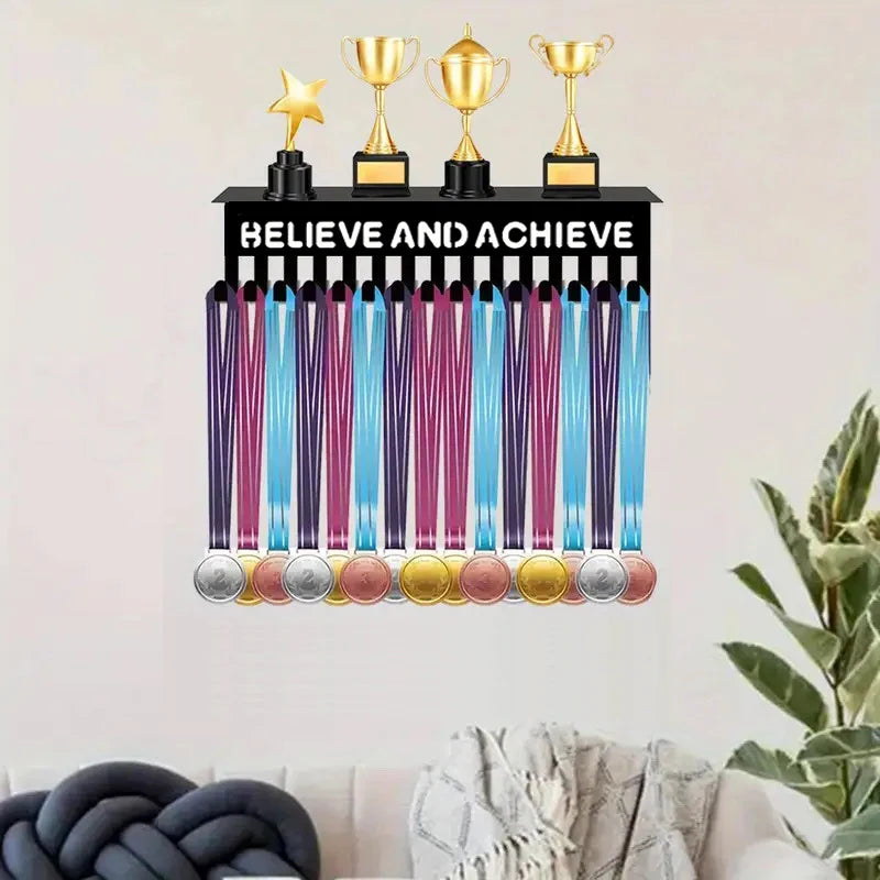 Sports Cheerleading Gymnastics Soccer Softball Home Office Decor Qme
