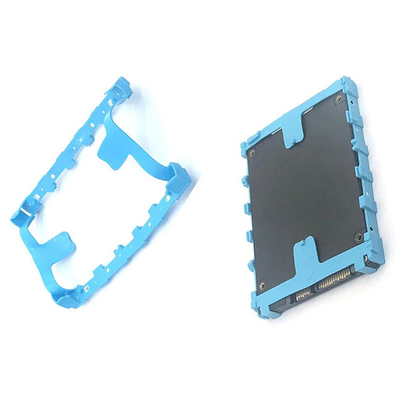ASUS Vivobook Hard Drive Stable Cable SSD HDD Connector Caddy Tray Qme