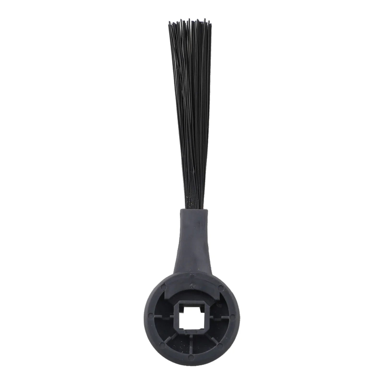 6pcs Side Brushes For Shark AV2800ZE/ RV2820YE Robot Vacuum Cleaner Replacement Side Brushes Vacuum Accessories Qme